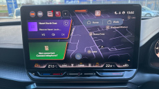 CUPRA Formentor 1.5 eTSI 150 V1 5dr DSG Petrol Estate